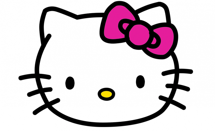 Screech with a Lot of timothys  Милые рисунки, Иллюстрации рук, Hello  kitty картинки