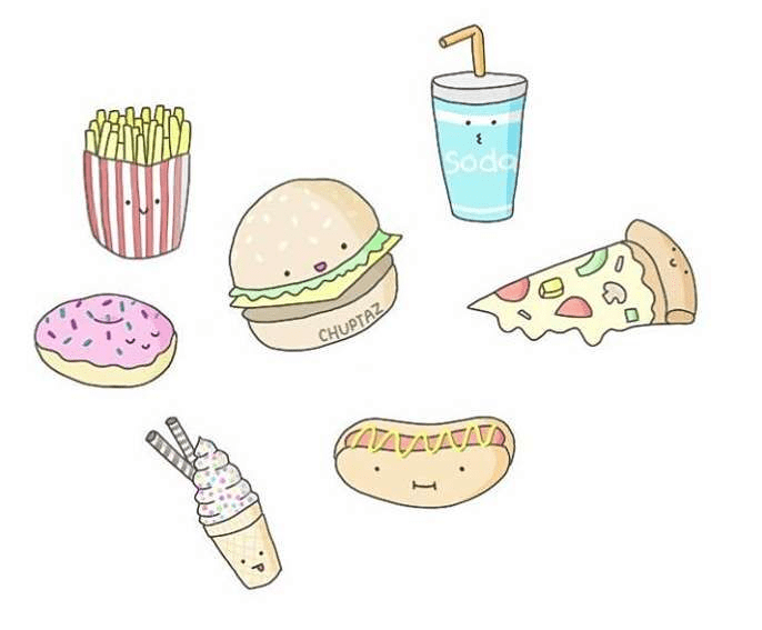 Еда карандашом легко. Рисунки для срисовки еда. Картинки для срисовки еда. Маленькие рисунки для ЛД. Рисунки для срисовки еда легкие.