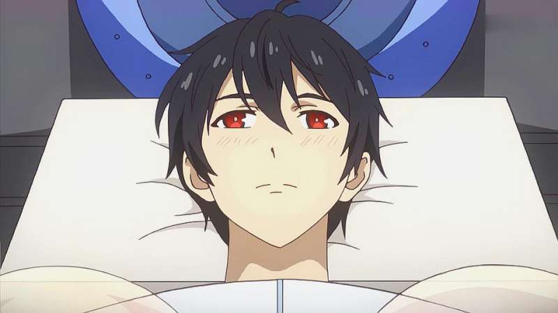 Повседневная жизнь бессмертного короля обои. Жизнь повседневного короля 3. Жизнь повседневного короля 3. Жизнь повседневного короля 3. Жизнь повседневного короля 3.