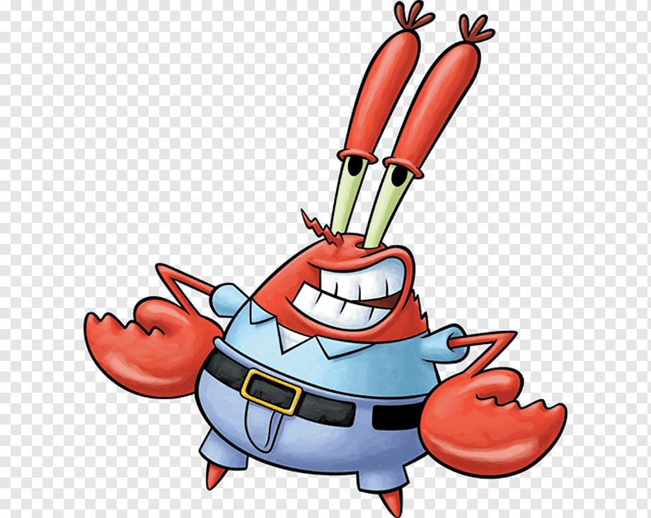 Mr crabs. Мистер Юджин Крабс. Мистер Крабс из Спанч Боба. Мистер крап из гупка Боба. Картина Мистер Крабс.