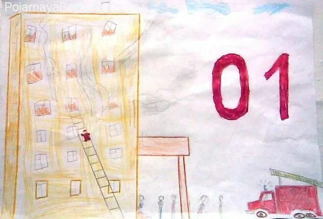Рисунок обж 5 класс. Рисунок на тему безопасность. Рисунок пожарная безопасность. Рисунок на тему пожарная безопасность для детей. Рисунок по пожарной безопасности легкий.