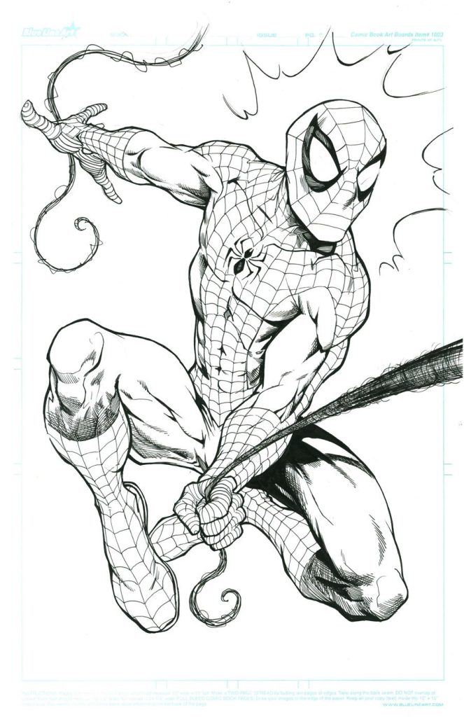 Человек паук рисунок. Человек паук рисунок карандашом. Человек паук рисунок карандашом для срисовки. Человек паук для срисовки.